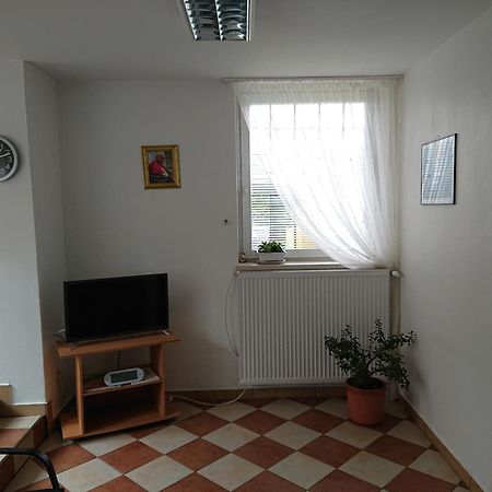 ビエルスコ・ビアバBeskidy Cichy Kacikアパートメント 部屋 写真